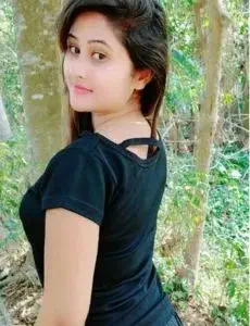 Siyaganj call girls