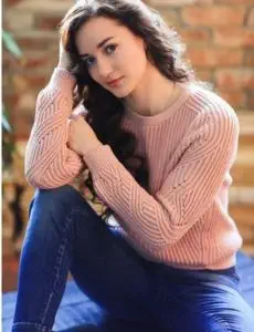 Elite escort service in Siyaganj for home and hotel visits