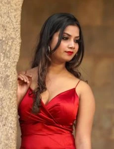 call girl service in Siyaganj